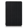 HuaweiiaPad M5 Lite 10 Kotelo Taitettava Smart Musta