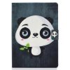 HuaweiiaPad T3 10 Kotelo Aihe Makea Panda