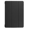 HuaweiiaPad T3 10 Kotelo Taitettava Smart Musta