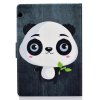HuaweiiaPad T5 10 Kotelo Aihe Makea Panda