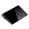 HuaweiiaPad T5 10 Kotelo Taitettava Smart Kulta