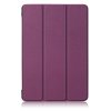 HuaweiiaPad T5 10 Kotelo Taitettava Smart Violetti