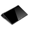 HuaweiiaPad T5 10 Kotelo Taitettava Smart Musta