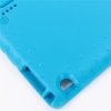 HuaweiiaPad T5 10 Kuori Kahvalla EVA Sininen