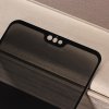 Huawei P20 Pro Näytönsuoja Karkaistua Lasia Privacy Full Size