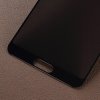 Huawei P20 Pro Näytönsuoja Karkaistua Lasia Privacy Full Size