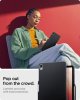 Samsung Galaxy Tab S11 Kuori Nano Pop Black Sesame