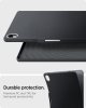 Samsung Galaxy Tab S11 Kuori Nano Pop Black Sesame