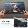 Samsung Galaxy Tab S9 Ultra/Galaxy Tab S10 Ultra Näytönsuoja GLAS.tR EZ Fit
