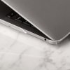 iGlaze MacBook Pro 13 M1 (A2338) On oltava läpinäkyvä