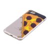 iPhone 7/8/SE Kuori Aihe Pizza
