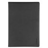 Lenovo Tab 4 10 Kotelo Folio Case Musta