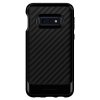 Samsung Galaxy S10E Kuori Neo Hybrid Midnight Black