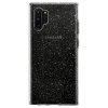 Samsung Galaxy Note 10 Plus Kuori Liquid Crystal Kimallus Crystal Quartz