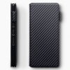 Sony Xperia 10 Plus Suojakotelo Low Profile Hiilikuiturakenne