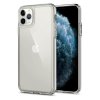 iPhone 11 Pro Kuori Ultra Hybrid Crystal Clear