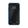 iPhone 11 Kuori OR Moulded Case FW19 Bluebird Valkoinen