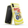 iPhone X/Xs Suojakuori OR Moulded Case Bodega FW19 Shock Yellow