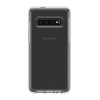 Samsung Galaxy S10 Kuori Symmetry Series Kirkas