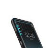 Samsung Galaxy S10 Näytönsuoja Neo Flex HD 2 kpl