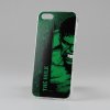 iPhone 5/5S/SE Kuori The Hulk