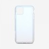 Pure Shimmer iPhone 11 Suojakuori Sininen