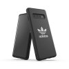 Samsung Galaxy S10 Skal OR Trefoil Snap Case New Basic SS19 Svart
