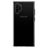 Samsung Galaxy Note 10 Plus Kuori Liquid Crystal Clear