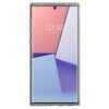 Samsung Galaxy Note 10 Kuori Liquid Crystal Kimallus Crystal Quartz