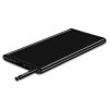 Samsung Galaxy Note 10 Plus Suojakuori Neo Hybrid Midnight Black