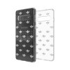Samsung Galaxy S10 Kuori OR Snap Case Entry SS19 Kirkas Hopea