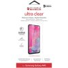 Samsung Galaxy A40 Näytönsuoja Ultra Clear HD