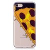 iPhone 7/8/SE Kuori Aihe Pizza