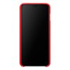Original Skal till OnePlus 7 Silikon Röd