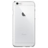 iPhone 6/6S Suojakuori Ultra Thin Kirkas