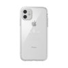 iPhone 11 Suojakuori OR Protective Clear Case FW19 Läpinäkyvä
