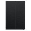 OriginaliaPad T5 10 Kotelo Flip Cover Musta