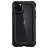 iPhone 11 Pro Kuori Gauntlet Carbon Black