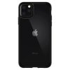 iPhone 11 Pro Kuori Ultra Hybrid Matte Black