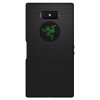 Razer Phone 2 Kuori Liquid Air Matte Black