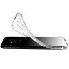 Samsung Galaxy A50 Kuori Airbag Kirkas