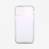 Pure Shimmer iPhone 11 Pro Kuori Vaaleanpunainen