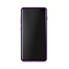 Samsung Galaxy S10 Plus Suojakuori OR Moulded Case Canvas SS19 Violetti