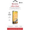 Samsung Galaxy A50 Näytönsuoja Ultra Clear HD
