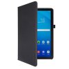 Samsung Galaxy Tab S4 10.5 T830 T835 Suojakotelo Folio Case Musta
