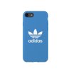iPhone 6/6S/7/8/SE Kuori OR Moulded Case FW19 Bluebird White