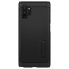 Samsung Galaxy Note 10 Plus Kuori Tough Armor Black
