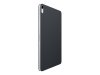 Original iPad Pro 11 2019 Smart Kotelo Charcoal Grey