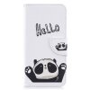 Samsung Galaxy A10 Kotelo Aihe Makea Panda