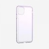 Pure Shimmer iPhone 11 Pro Max Suojakuori Vaaleanpunainen